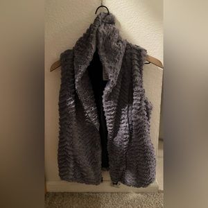 Patagonia vest xs in great condition
